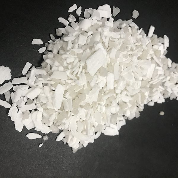 环保融雪剂